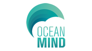 OceanMind
