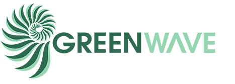 greenwave