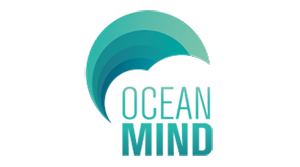 OceanMind logo