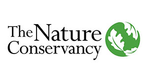 The_Nature_Conservancy_Logo