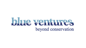 blueventures logo