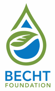 Becht Foundation