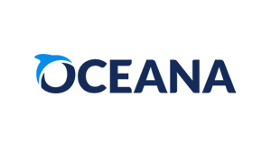 Oceana logo