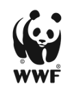 WWF logo