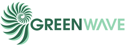 Greenwave logo