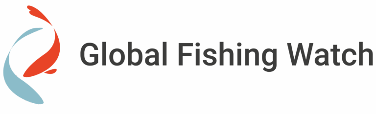 Global Fishing Watch logo