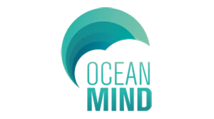 OceanMind logo
