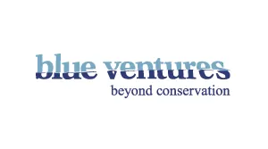 blueventures logo