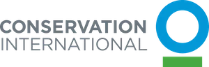 Conservation International logo