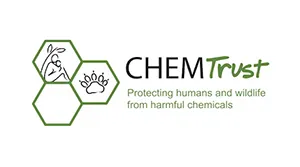 Chem Trust logo