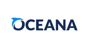 Oceana logo