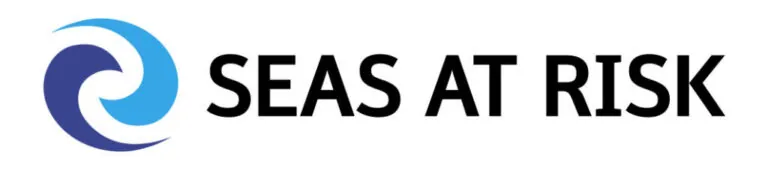 Seas at Risk logo
