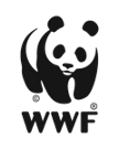 WWF logo
